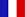 French Version Bora Bora ATV Quad Can Am Tours