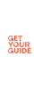 Book Bora Bora ATV Quad Tours on GetYourGuide