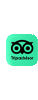 Bora Bora ATV Quad Tours Tripadvisor Reviews