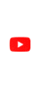 Bora Bora ATV Quad Tours YouTube Channel