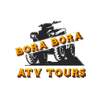 bora-bora-atv-quad-tours-review