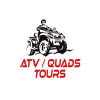 bora-bora-atv-quad-tours-review