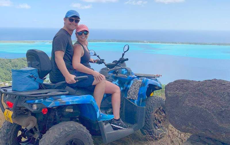 bora bora quad mont popoti tours