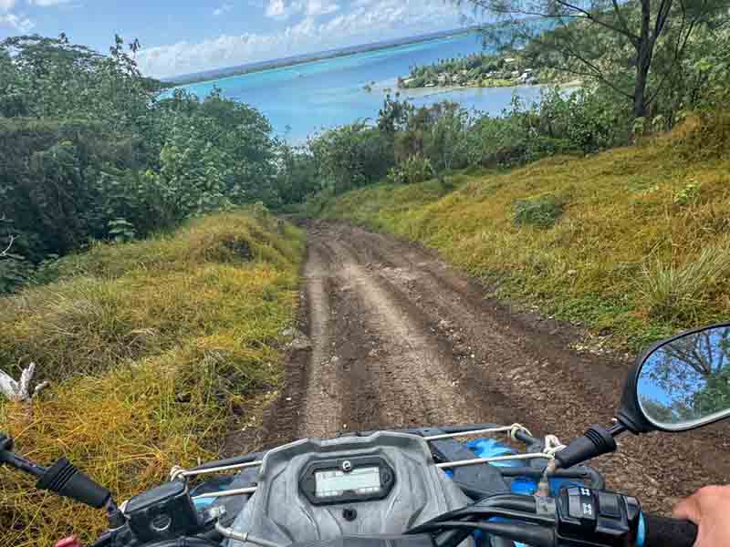 bora-bora-atv-quad-safari-tours-pacifique