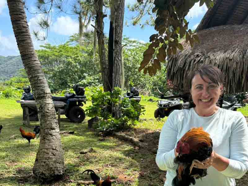bora-bora-atv-quad-safari-tours-polynesie-pacifique