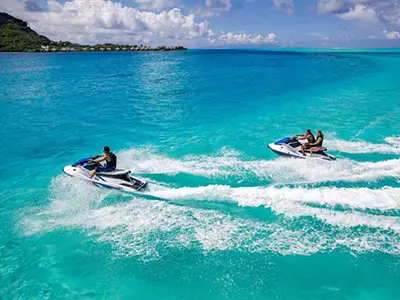atv-quad-bora-bora-safari-mountain-jetski-combo