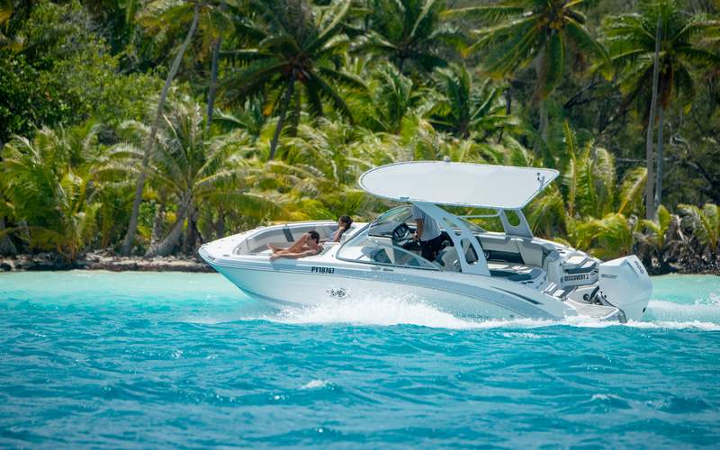atv-quad-combo-reef-discovery-boat-bora-bora