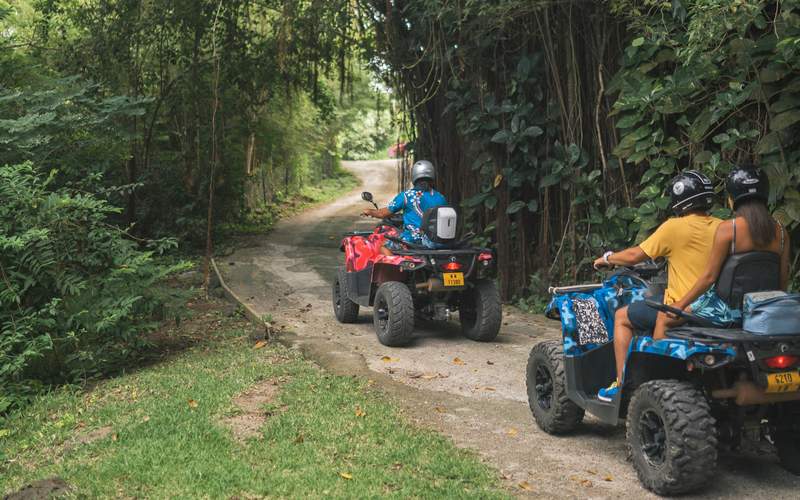 atv-quad-combo-reef-discovery-bora-bora