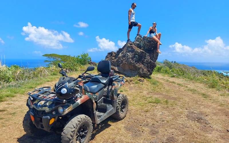 atv-quad-combo-snorkeling-reef-discovery-bora-bora