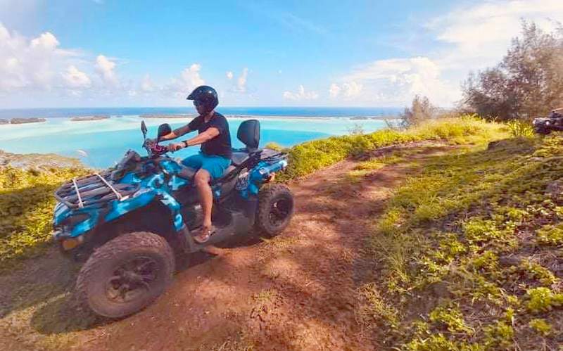 bora-bora-atv-quad-combo-reef-discovery