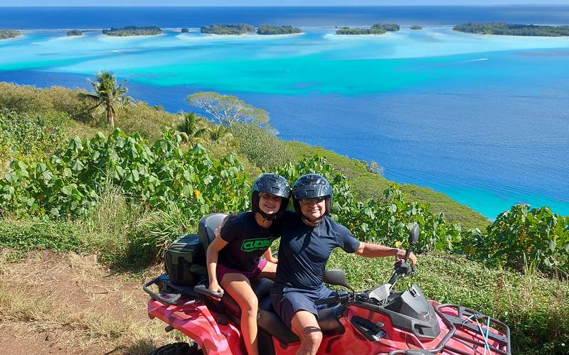 reed-atv-quad-combo-reef-discovery-bora-bora