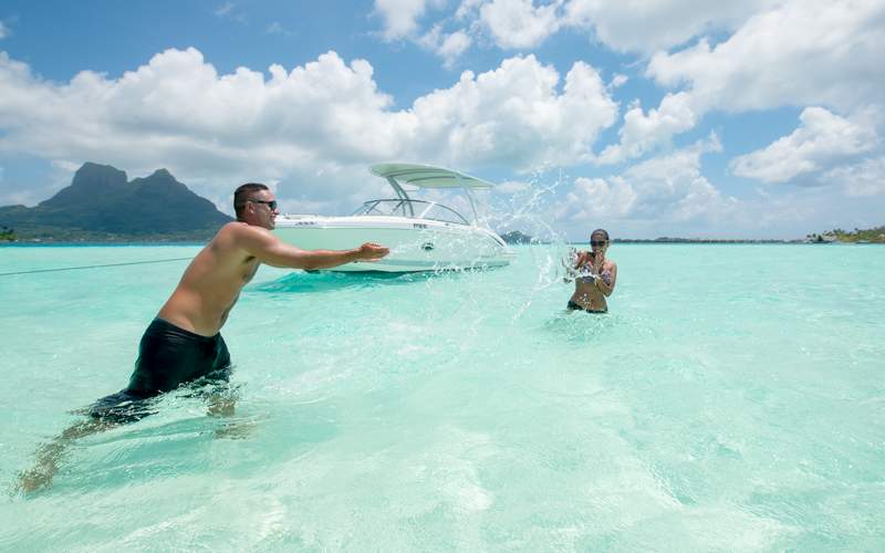 snorkeling-atv-quad-combo-reef-discovery-boat-bora-bora