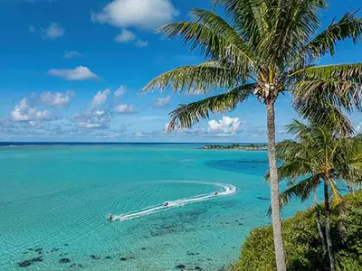 bora-bora-jet-ski-group-combo-atv-quad-tours