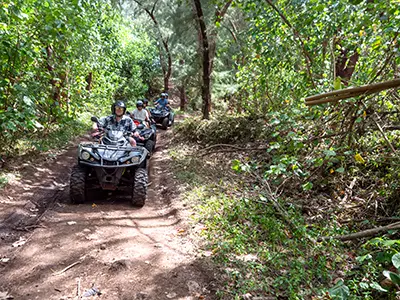 bora-bora-safari-mountain-jetski-combo-moana-adventure-tours-atv-quad