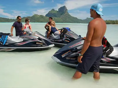 moana-adventure-tours-atv-quad-bora-bora-jetski-combo-safari-mountain