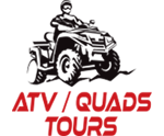 Bora Bora atv quad tours content